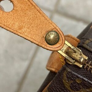 Additional Pictures Only